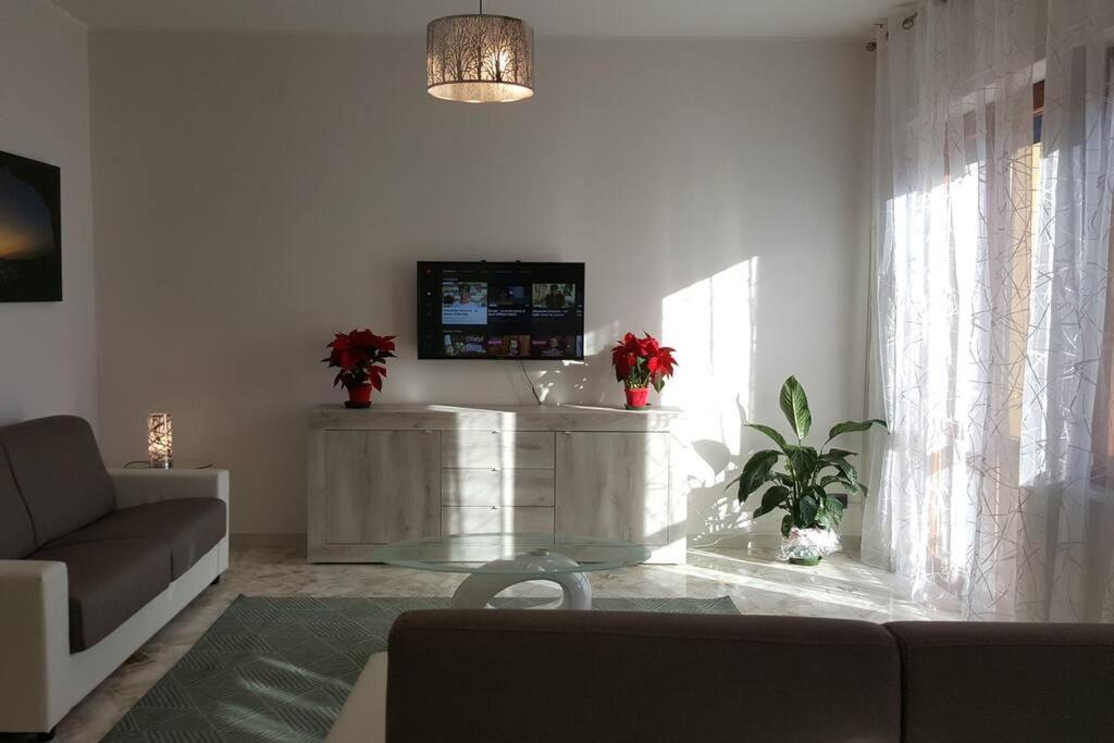 XX Settembre Matera - Room And Relax Εξωτερικό φωτογραφία