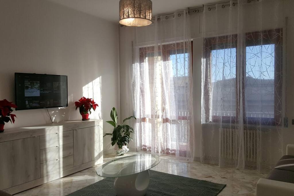 XX Settembre Matera - Room And Relax Εξωτερικό φωτογραφία