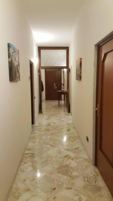 XX Settembre Matera - Room And Relax Εξωτερικό φωτογραφία
